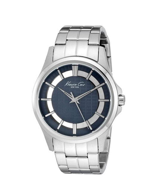 Часы Kenneth Cole Transparent 10022290